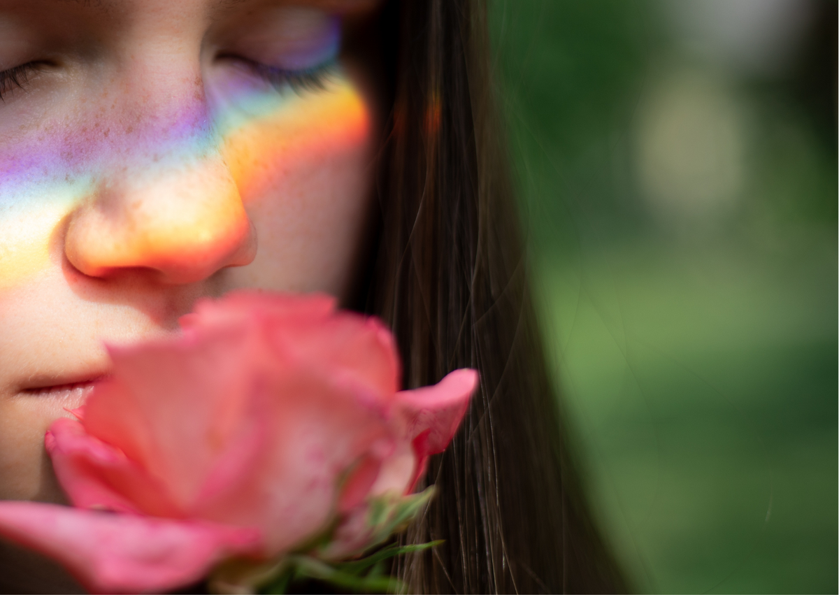 Méditation Aromatique
