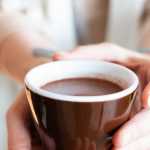 Cérémonie du Cacao